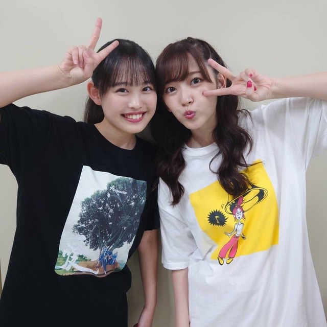 o1080108015337646820