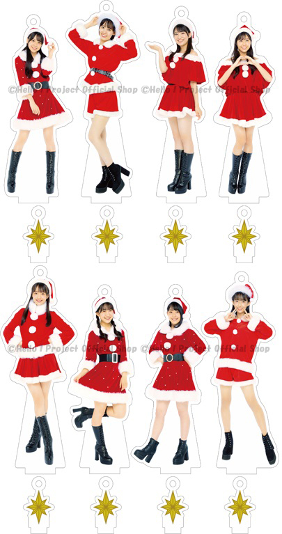 917d4a3778bc94cc17e98813fe8496e1