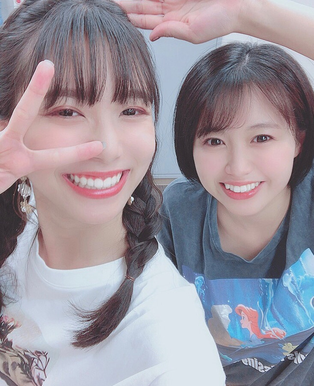 o0733090114785210873