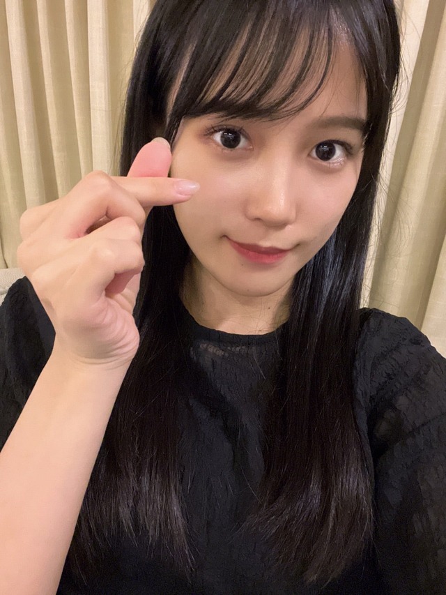 o1080144015311118870