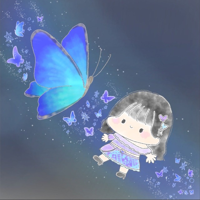 o1080108015309434808