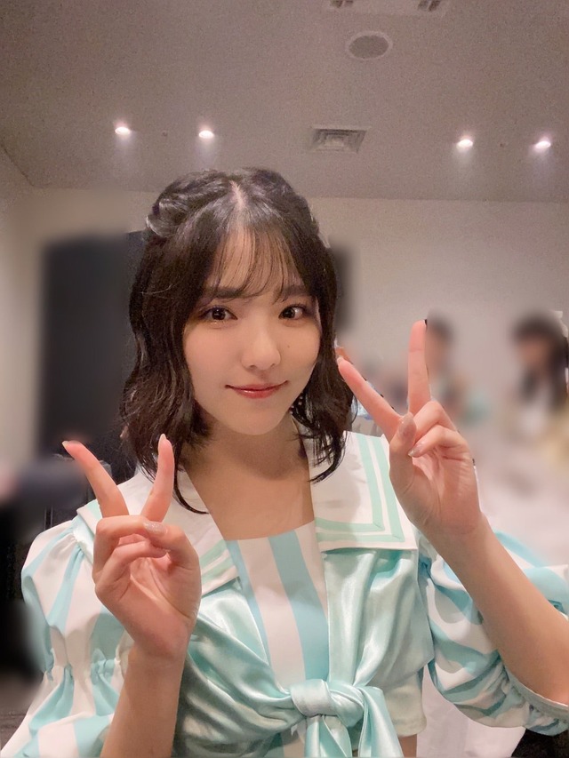 o1080144015316824693