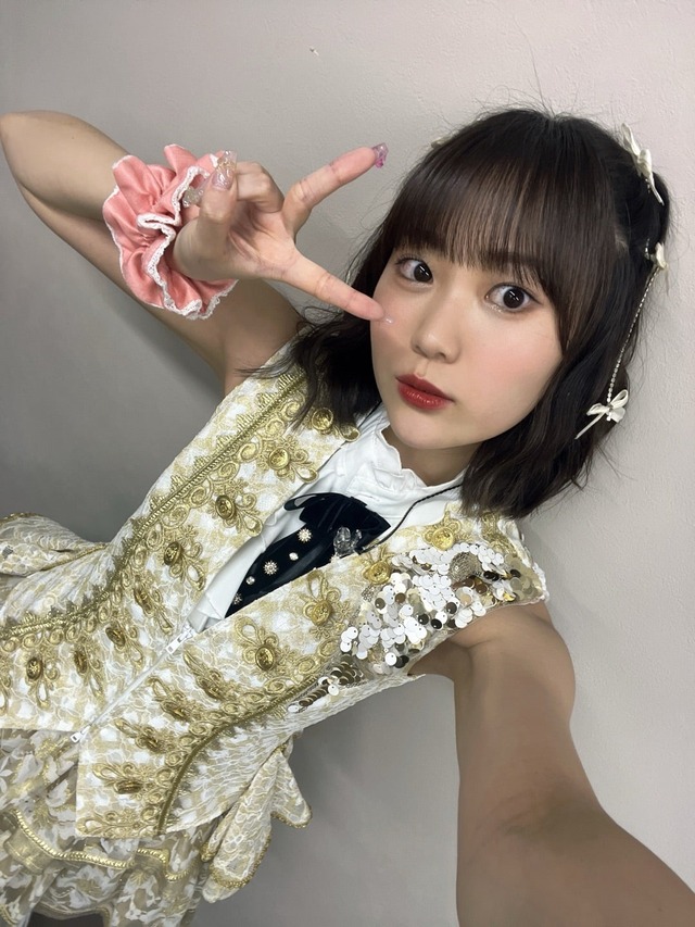 【Juice=Juice】工藤由愛ちゃんの食生活がこちらｗｗｗ