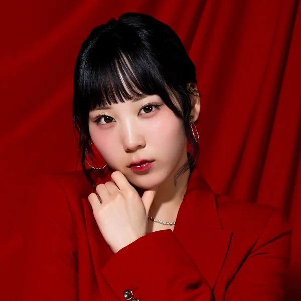【祝】江端妃咲のインスタフォロワー数がついに10万人の大台に突入！！【Juice=Juice】