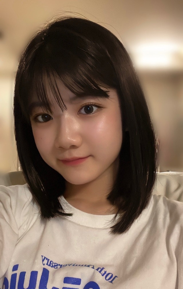 o1080170715326113654