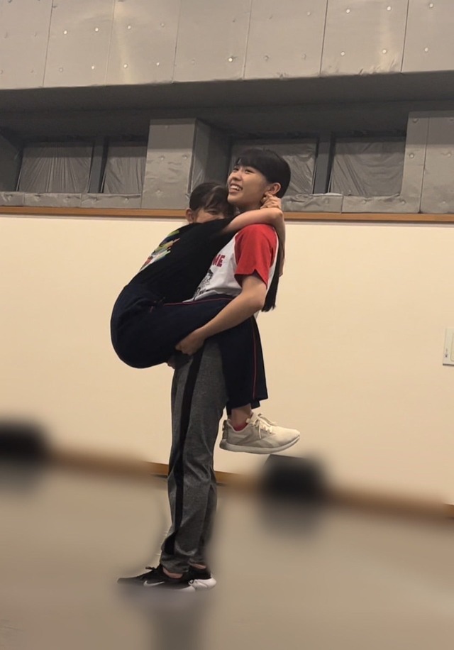 o1070153215334464726