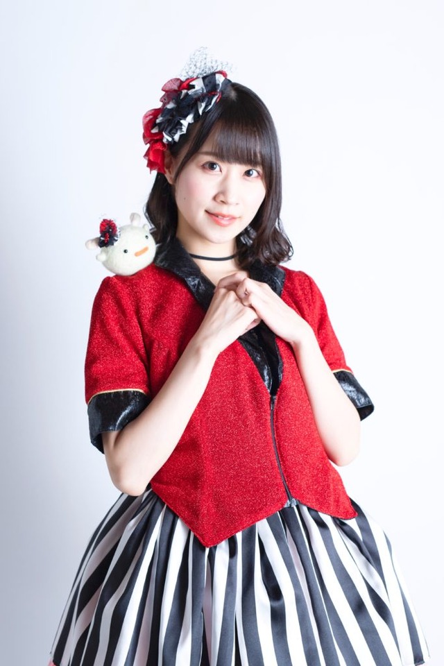 48C3DB17-40DC-4E6C-8001-EFAD68D8AB81-683x1024