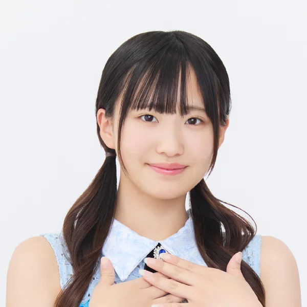 【ハロプロ研修生】鈴木琴美ちゃんの弟、姉がアイドルになれるようにと虹にお願いする