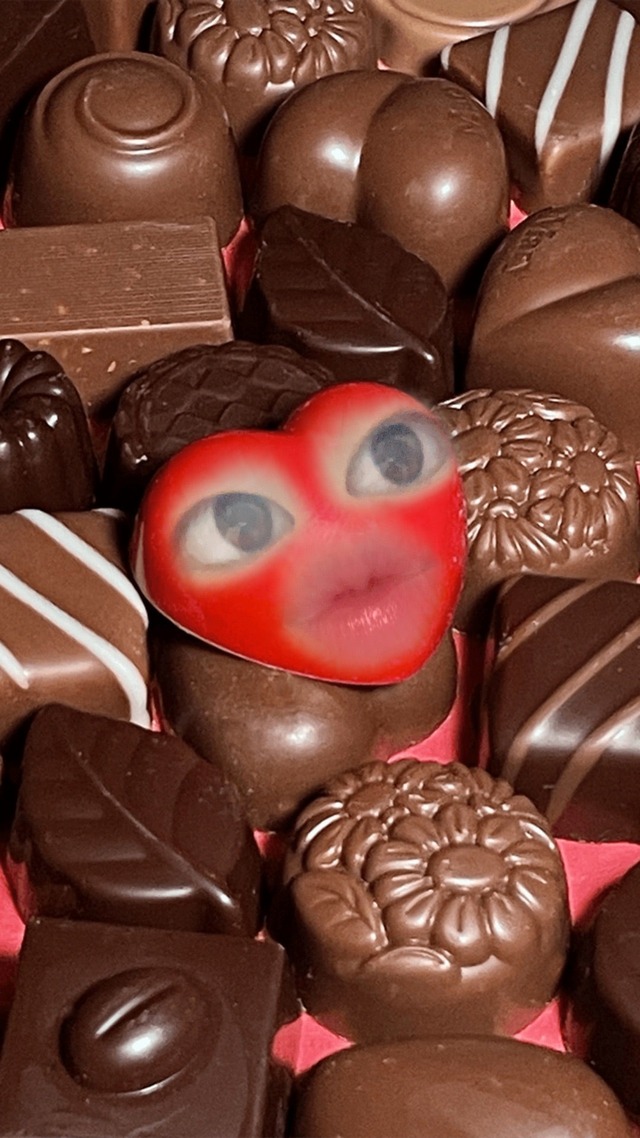 o1080192115308632966