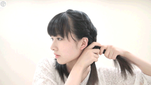 つばきファクトリー 小片リサの横顔が超々々々々々々絶美人な件 Ute派なんday つばきファクトリー 小片リサの横顔が超々々々々々々絶美人な件 Ute派なんday