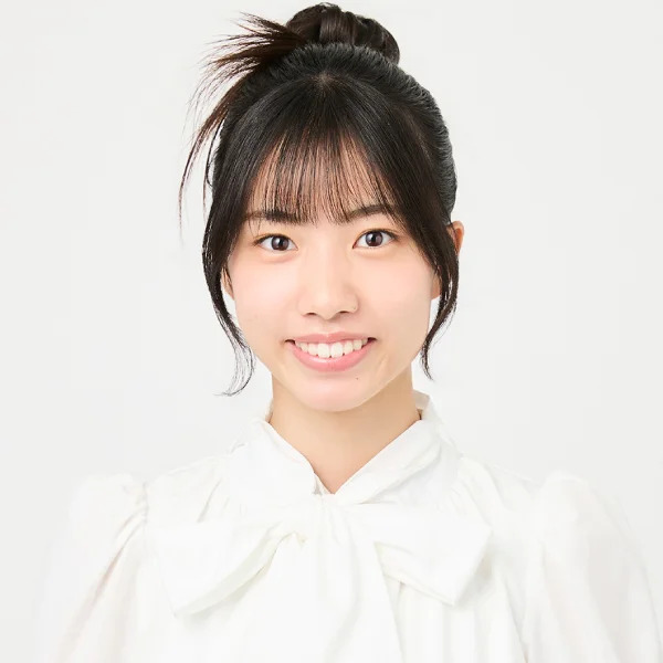 【BEYOOOOONDS】大坪茉乃が夏休みの宿題をヲタにやらそうと画策している件wwwwwww