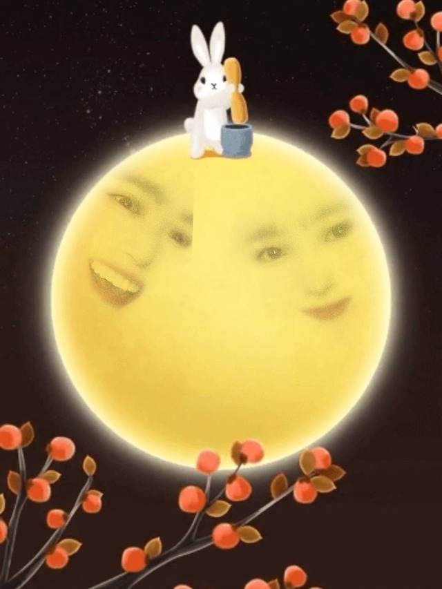 o1080143915339814022