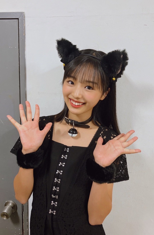 o1080164315330565277