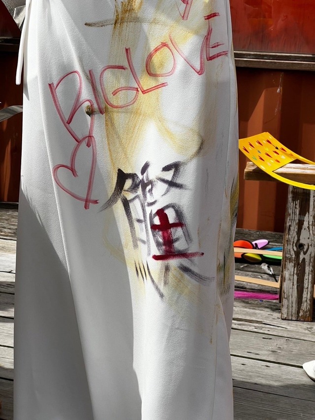 o1080144015294582473