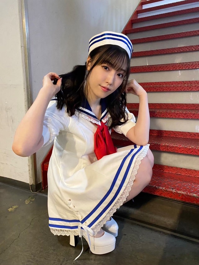 o1080144015312291254