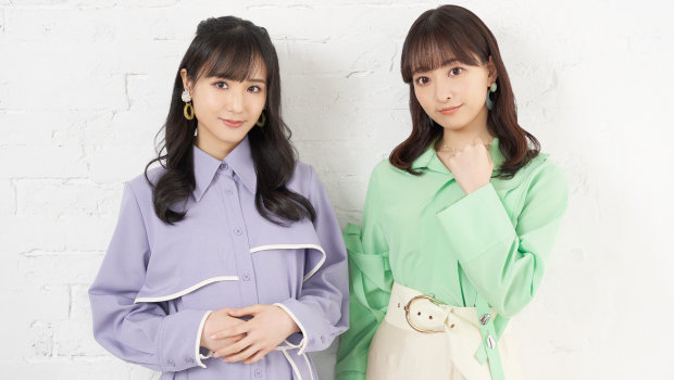 4e9275ea82640a46245ce3e9e46a2b496f98cccd