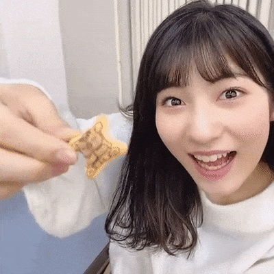 モーニング娘 21 山﨑愛生にコアラのマーチ食べさせてあげない北川莉央 Ute派なんday モーニング娘 21 山﨑愛生にコアラのマーチ食べさせてあげない北川莉央 Ute派なんday