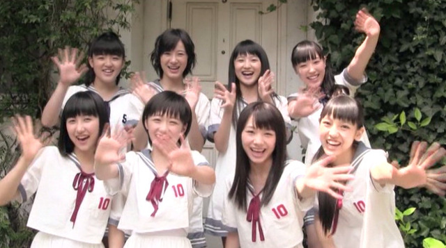 o0721040212241966719