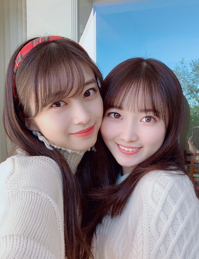 o1080140215081501214