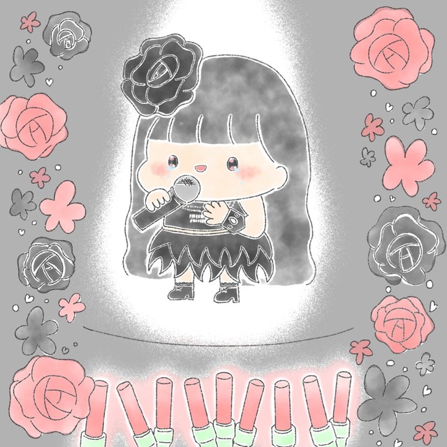 o1080108015316100516