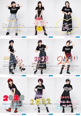 ee675adad97b0db3d4308c3d90b0f7c1