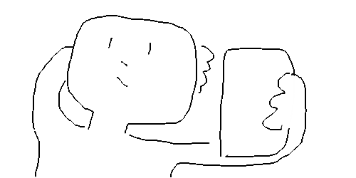1poxk