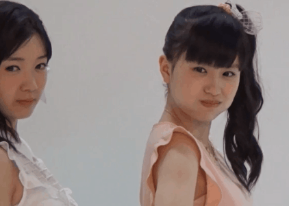 つばきファクトリー 浅倉樹々 アイドルだからって可愛いだけの自分ではいたくないのです Ute派なんday つばきファクトリー 浅倉樹々 アイドルだからって可愛いだけの自分ではいたくないのです Ute派なんday