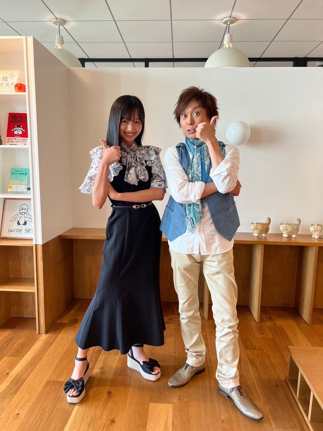 o1080144015329350618