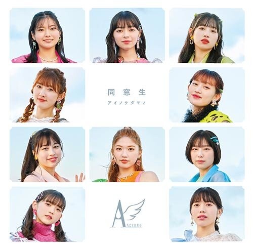 1bd883a231c095d27bbac7699623ce908086c3fd