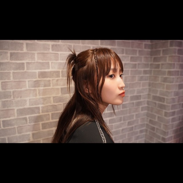 447352607_429428746620526_7293424034247549331_n