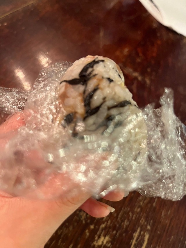 o1080144015324198444