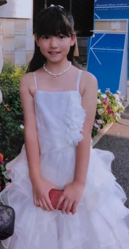 o0427082015280109515