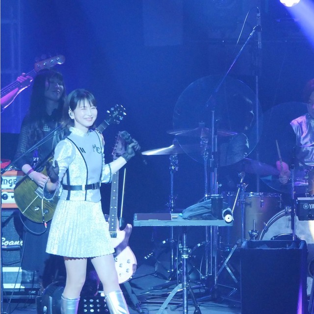 447196889_18127063222351111_7771161403260961900_n