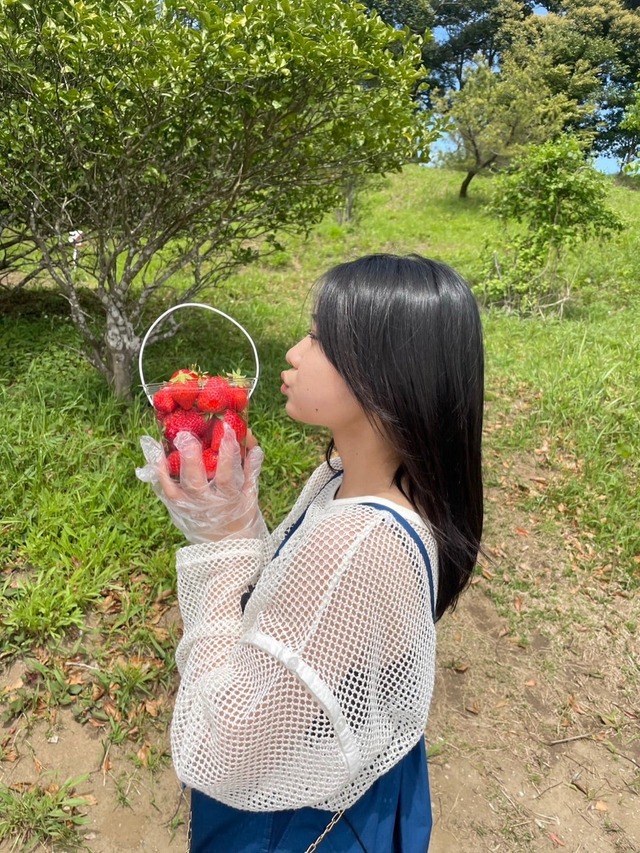 o1080144015304366264