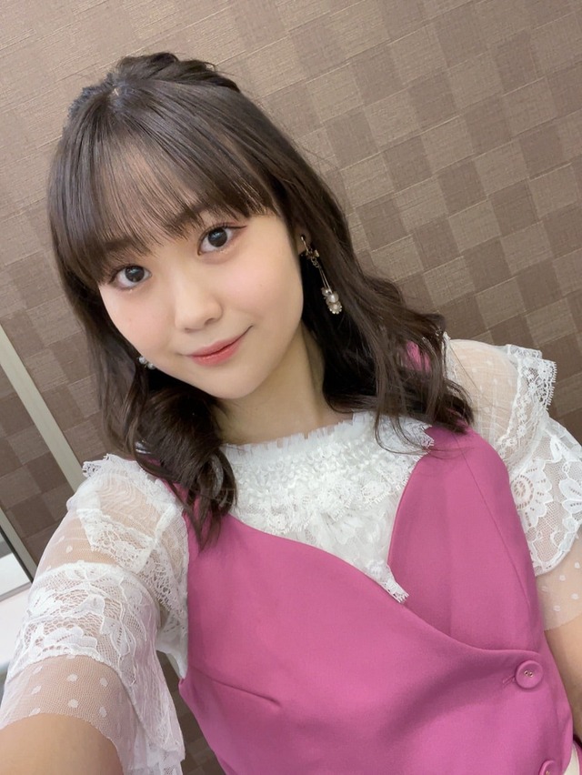 o1000133215316514539