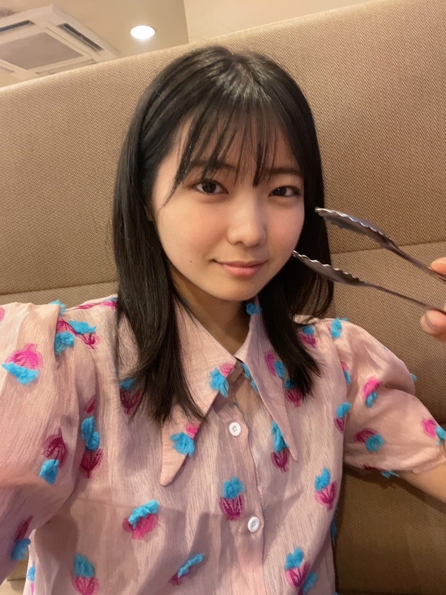 o1080144015309033482