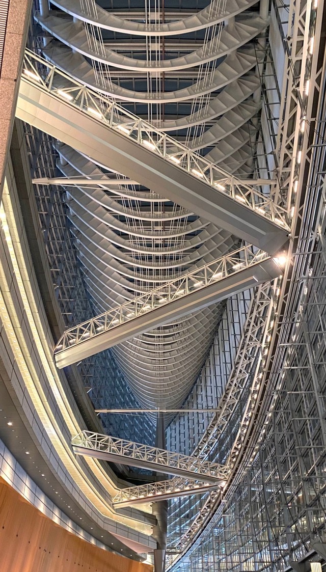 o1080189515314430058