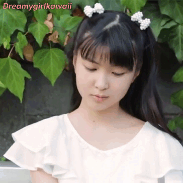 Beyooooonds 岡村美波ww Ute派なんday Beyooooonds 岡村美波ww Ute派なんday