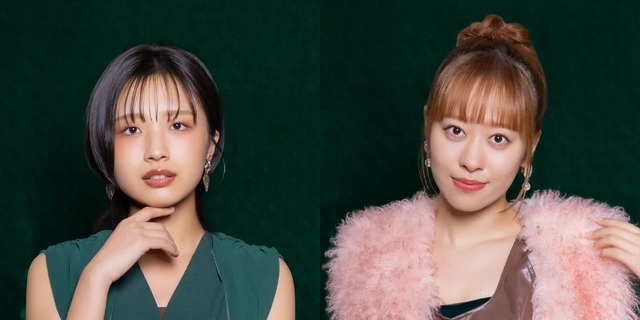 【悲報】モーニング娘。'26弓桁朱琴「小田さんのファンの中には絶対私のことをよく思ってない人もいることは分かってます、私がファンの立場ならめっちゃ嫉妬してると思う」
