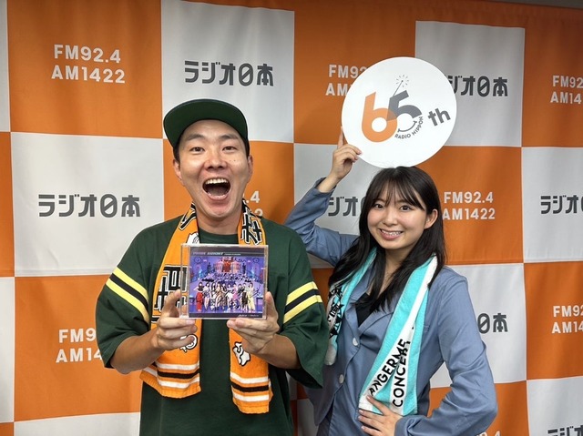 o1080080915316925018