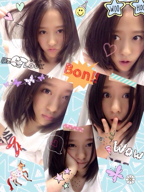 o0480064013386761636