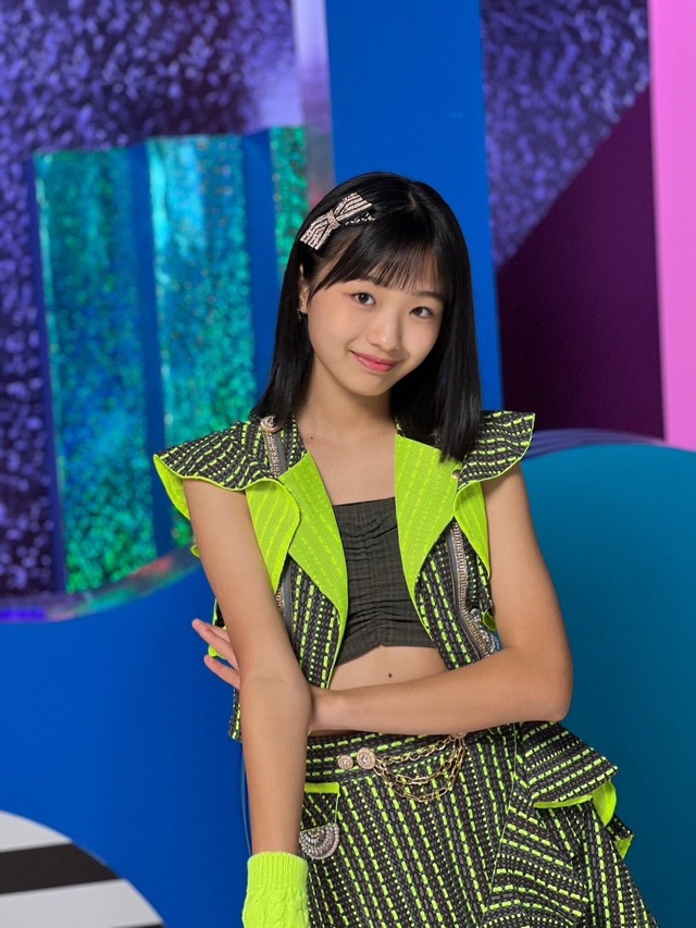 o1080144015340576684