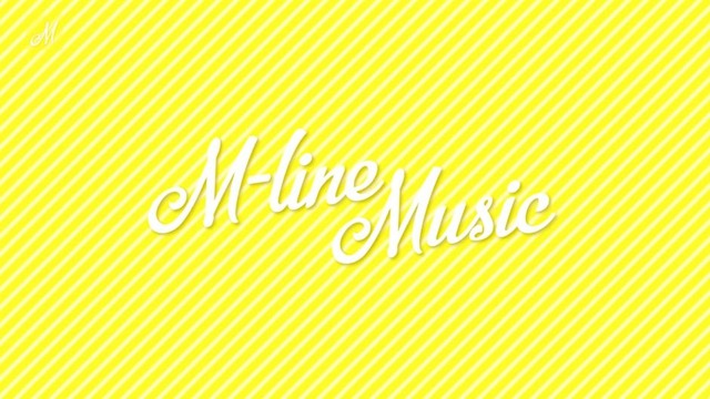 M-line Music