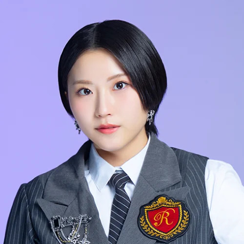 【謎】吉田姫杷「今日もお仕事がありました　みんなこのお話聞いたらきっと目飛び出してびっくりしちゃうと思う」　←　これなんや？