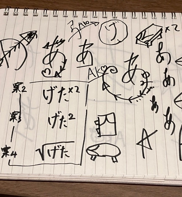 o1080116415312662256