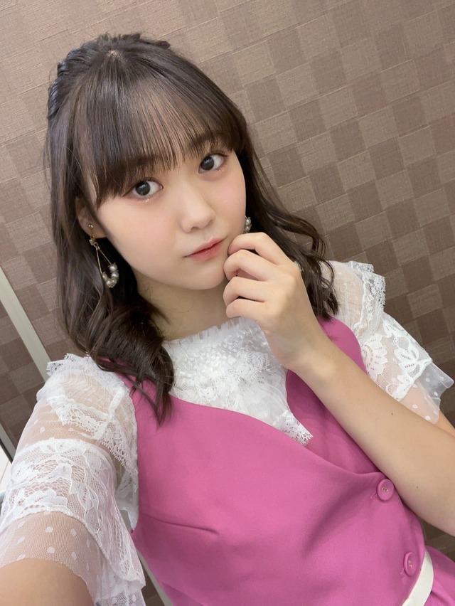 o1000133215316514544