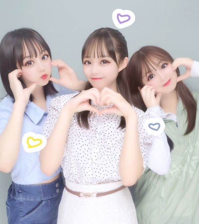 o0963108015309433796