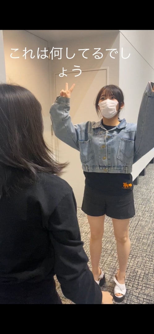 o0498108015318024301