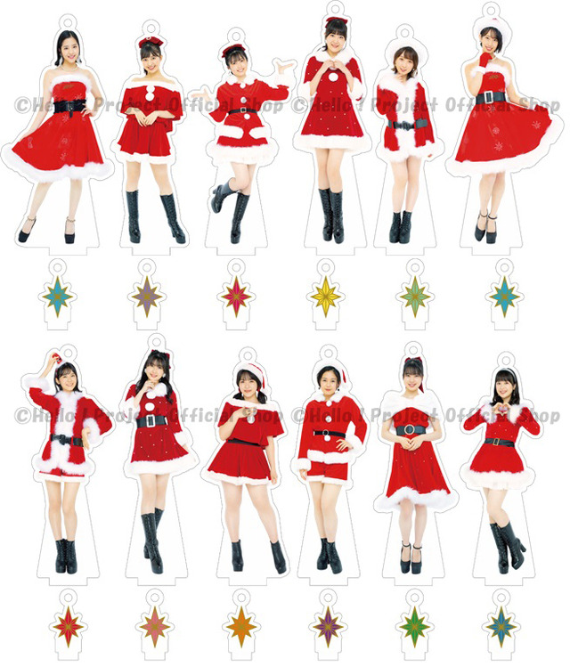 c486a21f7f4d4cb102ff4ad11435b0ec