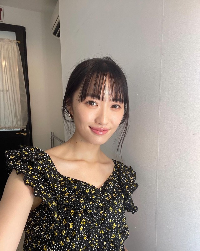 452757064_774435761268096_8374461968158040513_n